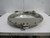 PELLERIN MILNOR Q6J 36026Q6J COMMERCIAL INDUSTRIAL WASHING MACHINE PART T173545