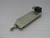 Festo DZF-12-40-A-P-A  Pneumatic Flat Cylinder For Sale