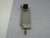 FESTO DZF-12-40-A-P-A PNEUMATIC FLAT CYLINDER T173549
