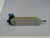 FESTO DZF-12-40-A-P-A PNEUMATIC FLAT CYLINDER T173549