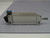FESTO DZF-12-40-A-P-A PNEUMATIC FLAT CYLINDER T173549