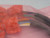 CISCO CABSWADV3GUBRTOSW CABLE BUNDLE FOR UBR10012 ROUTER TO UBR-RFSW-ADV 1M T173574