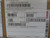 CISCO CABSWADV3GUBRTOSW CABLE BUNDLE FOR UBR10012 ROUTER TO UBR-RFSW-ADV 1M T173574