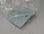 Cisco 712980  Brackets For Sale