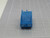 LOT OF 45 CISCO 4007235 AMPLIFIER ACCESORIES T173577