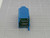 LOT OF 45 CISCO 4007235 AMPLIFIER ACCESORIES T173577