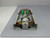 CISCO 1030181 NETWORK SWITCH MODULE 8CH 100G ITU25-32 DTP-UG-EXP-SA-NC T173583