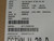 CISCO 1030181 NETWORK SWITCH MODULE 8CH 100G ITU25-32 DTP-UG-EXP-SA-NC T173583