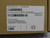 CISCO 1030060 NETWORK SWITCH MODULE T173590