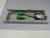 CISCO 1030061 NETWORK SWITCH MODULE T173591