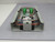 CISCO 1030061 NETWORK SWITCH MODULE T173591