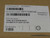CISCO 1030061 NETWORK SWITCH MODULE T173591