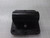 095-081-551 AIR VALVE BODY T49828