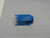 LOT OF 60 CISCO 4008366 SIGNAL DIRECTOR 12DB D.C. T173592