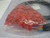 LOT OF 3 AMPHENOL 95-690-10052 800-35184-01CIE CABLE BUNDLE FOR RF CARD TO RF SWITCH T173593