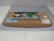 CISCO 1030054 NETWORK MODULE T173595