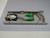 CISCO 1030054 NETWORK MODULE T173595