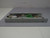 CISCO 1030054 NETWORK MODULE T173595