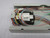 CISCO 1030054 NETWORK MODULE T173595