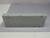 CISCO 1030056 NETWORK MODULE T173596