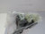 LOT OF 9 CISCO 4000060 RF SIGNAL MGR ACTIVE B/U CABLE KIT T173597