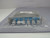 CISCO 591800 9902FF 2:1 SPLITTER COMNINER FF T173599