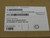 CISCO 1030063 NETWORK SWITCH MODULE T173601