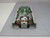 CISCO 1030059 NETWORK SWITCH MODULE T173602