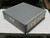 Cisco UBR-RFSW-ADV  uBR RF Switch RFSW-ALL-UPDWNSTRM for UBR10012 Router For Sale