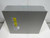 CISCO UBR-RFSW-ADV UBR RF SWITCH RFSW-ALL-UPDWNSTRM FOR UBR10012 ROUTER T173606