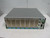 CISCO UBR-RFSW-ADV UBR RF SWITCH RFSW-ALL-UPDWNSTRM FOR UBR10012 ROUTER T173606