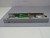 CISCO 1030062 NERWORK SWITCH MODULE T173609