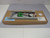 CISCO 1030039 NERWORK SWITCH MODULE T173611