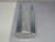 CISCO 751122 9961 DC POWER SUPPLY T173612