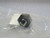 BRAD CONNECTIVITY ENDR2FB5 1300530002 BRAD RJ-LNXX R-J45 110 PUNCHDOWN ETHERNET RECEPTACLE WITH HEX NUT AND BULKHEAD GASKET T173650