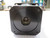KOMAX SUMITOMO CNVM-5097-8 C4FB2854 GEAR HEAD T173665