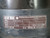 KOMAX SUMITOMO CNVM-5097-8 C4FB2854 GEAR HEAD T173665