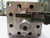 KOMAX SUMITOMO CNVM-5097-8 C4FB2854 GEAR HEAD T173665