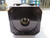 SUMITOMO CNVM-5097-8 C4FB2854 GEAR HEAD T173666