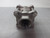 1000 WOG 9806 9086 CHECK VALVE T49838