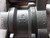 1000 WOG 9806 9086 CHECK VALVE T49838