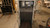 TORIT 75 CABINET DUST COLLECTOR T173567