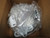 LOT OF 6 DANIEL WOODHEAD 1301860085 H13120051 EB CABLE ASSEMBLY W/SNAP HOOK-4.9 FT [1.5M] T173685