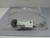 LOT OF 6 DANIEL WOODHEAD 1301860085 H13120051 EB CABLE ASSEMBLY W/SNAP HOOK-4.9 FT [1.5M] T173685
