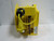 AERO-MOTIVE 1300830226 9229 CABLE REEL - INDUSTRIAL DUTY 50 FT 16-3 CORD T173688