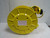 AERO-MOTIVE 1300830226 9229 CABLE REEL - INDUSTRIAL DUTY 50 FT 16-3 CORD T173688
