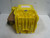AERO-MOTIVE 1300830226 9229 CABLE REEL - INDUSTRIAL DUTY 50 FT 16-3 CORD T173688
