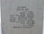 UTC AS-186 9072833 UNIT T173714