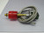 VOGEL WS33-2 PRECISION LIQUID LEVEL SWITCHS 50-120MM T173715