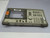 HP A-3106-53 8591C SPECTRUM ANALYZER FRONT PANEL KEYBOARD 09F 08590-60201 T173721